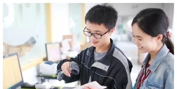 快递费|淘宝几块钱的东西还包邮，不要快递费吗？快递员道出其中“玄机”