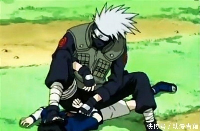 雏田|火影中比较“拉风”的五种骑人姿势, 雏田脸红了, 佐助好可怜