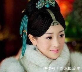 清朝唯一被千刀万剐的公主,割了300刀才