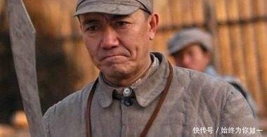 团长|士兵战场上击毙敌军旅长,自己却常埋地下,为何功劳全被团长霸占!