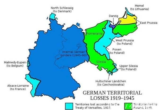 法兰西|都德的《最后一课》是颠倒黑白吗?