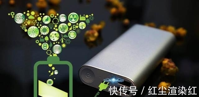 充电宝|电费不到四块每天，价格却三年涨四倍，共享充电宝算得什么账？