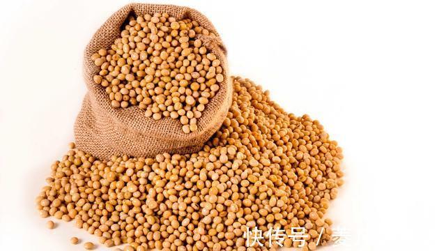 于康|于康高血脂患者应怎么吃少碰五类食物！超全面，普通人也适用