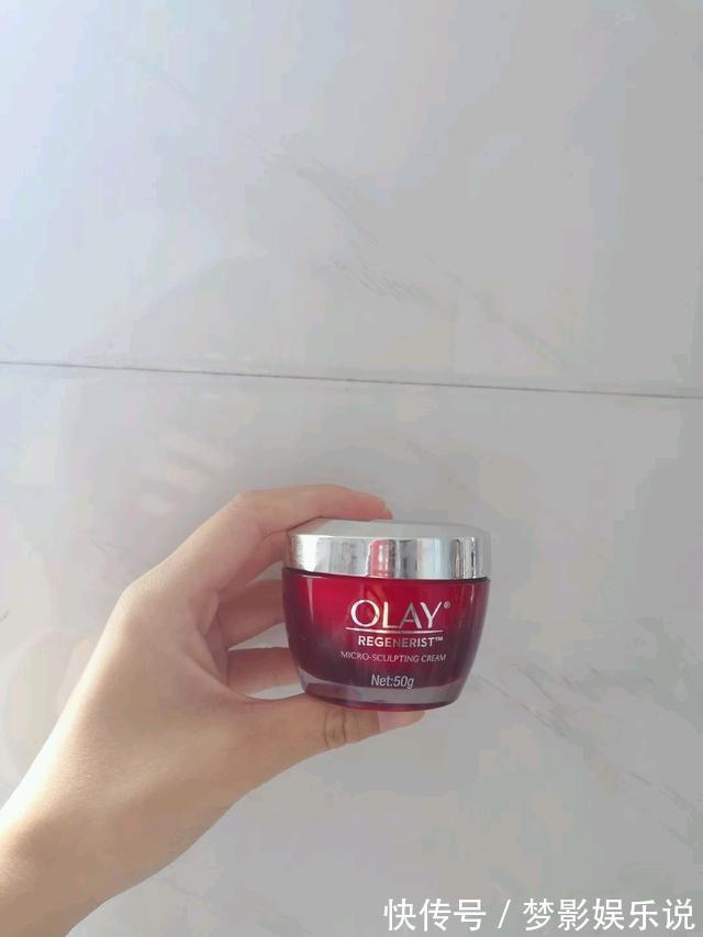 奶罐 平价面霜哪家强?给大家总结几款,保湿还美白,你用过哪个呢