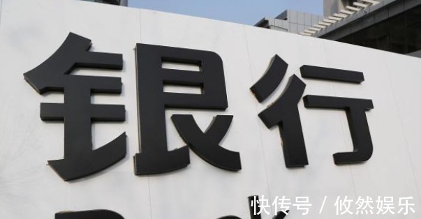 房产证|拿到房产证后,尽快办好这3件事,不仅省事,还能省不少钱!