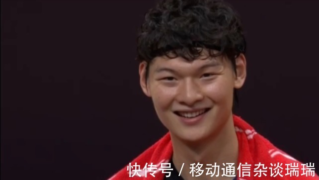 王哲林|24分轻取福建！王哲林狂轰31＋14，上海赛季第3胜，陈林坚14＋7