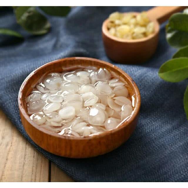 血压高|血压高的“头号天敌”,坚持饭点吃两口,血压会“稳如泰山”