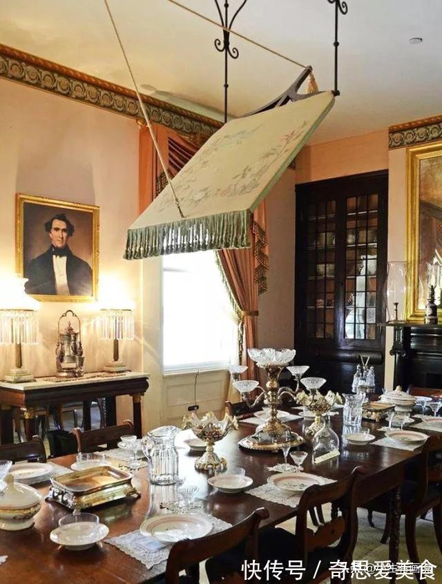 网络&网络有多“恐怖”?不管你问什么,“万能”的网友都知道