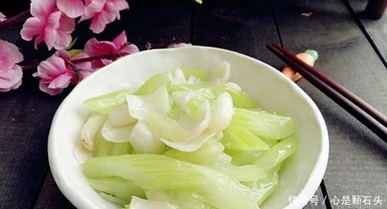 食材|吃货们来围观,你爱吃的饭菜都在这里!