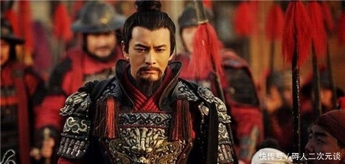 岳飞|皇帝问秦桧后人你祖宗是谁？他妙回7字，皇帝龙颜大悦封他为状元