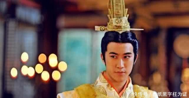 李世民部下长枪虎将,地位超过秦琼和尉迟敬德,77岁富贵善终!