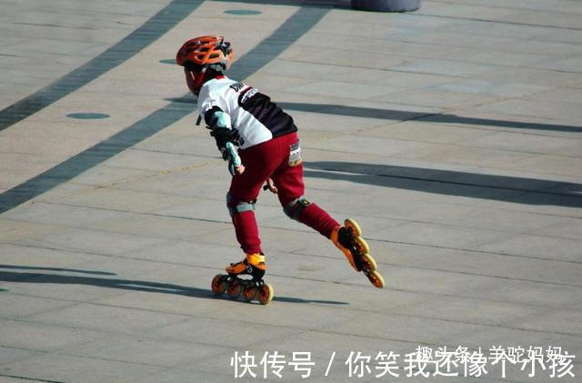 gt|越聪明的孩子越难带李玫瑾孩子身上有这些特质,家长偷着乐吧