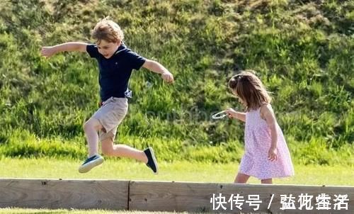 生长激素|男孩十一岁半到十三岁半长高十五厘米,是不是缺乏生长激素?