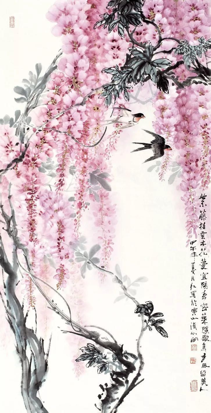 徐月红|徐月红：“苦辣酸甜”的人生才完美