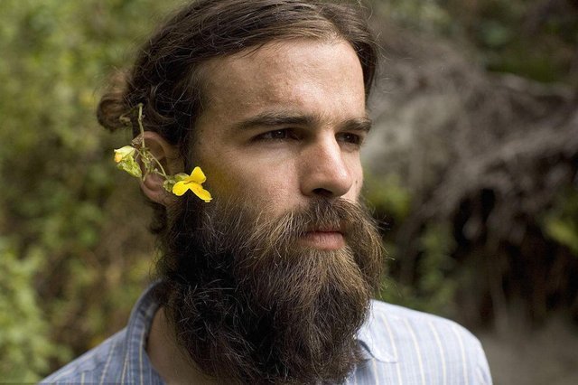 衰老|加速男人衰老的“祸根”，烟酒只排第5，第1名很难避开