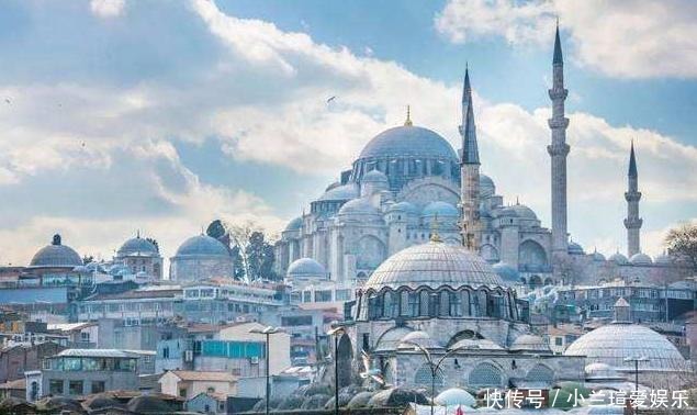 匈奴|土耳其人自认为是匈奴人的后裔,这是真的吗?人类史学家这样说!