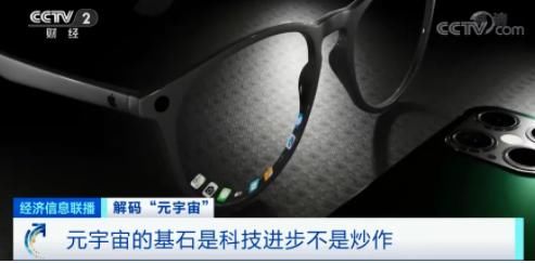 罗布乐思|有人靠“元宇宙”10天收入160万，是风口还是虎口？