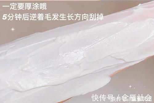 美白|夏日美白大作战!平价也能白到发光,学生党爱惨了!