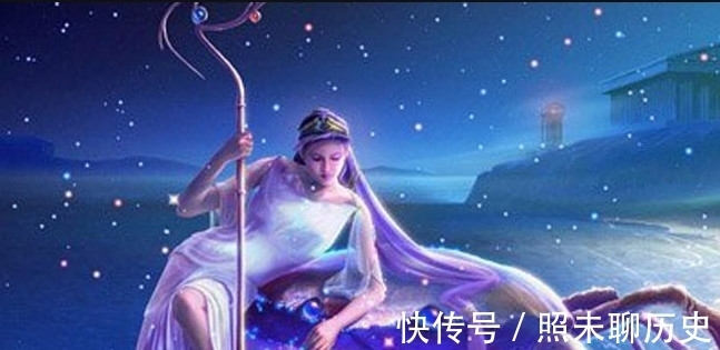 前任|分手后最容易对前任念念不忘的星座，原来是这三个，了解了