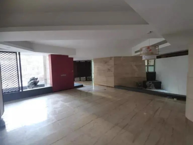 套房源|最高单价约2.1万元/㎡!泉州市区2套住宅房源成功拍出!