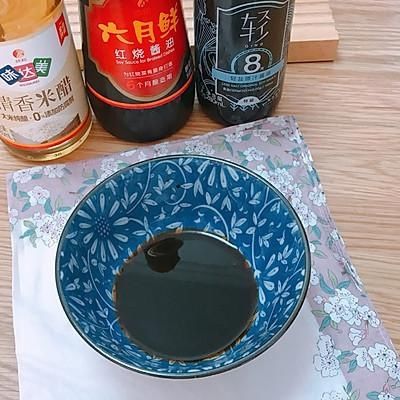 #我心中的冬日限定#白菜豆腐煲