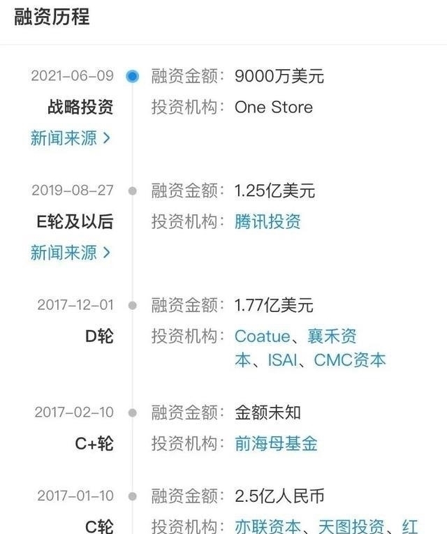 ip|从漫画到漫剧,快看到底失去了什么?