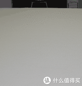 舒达|床垫揭秘：3000爆款和5000美国大牌，舒达丝涟金可儿雅兰喜临门慕思蓝盒子……6大品牌哪家强?