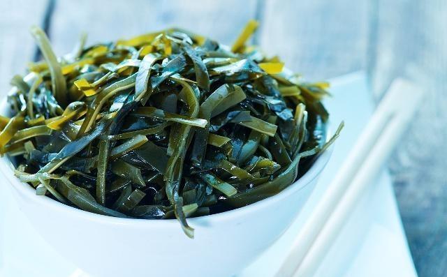 患上甲状腺结节|患上甲状腺结节，身体会有什么异常？老中医教你如何预防结节