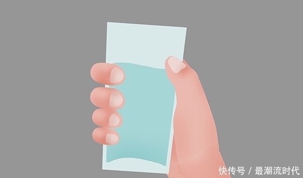 杂粮粥|患有肺结节,吃什么好?散结消肿的食物,不妨经常吃点,对肺好