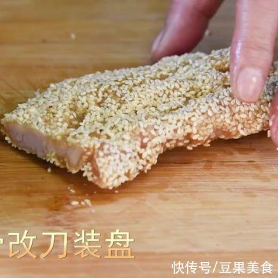 芝士|原来芝士金牌骨才是真正的米饭杀手