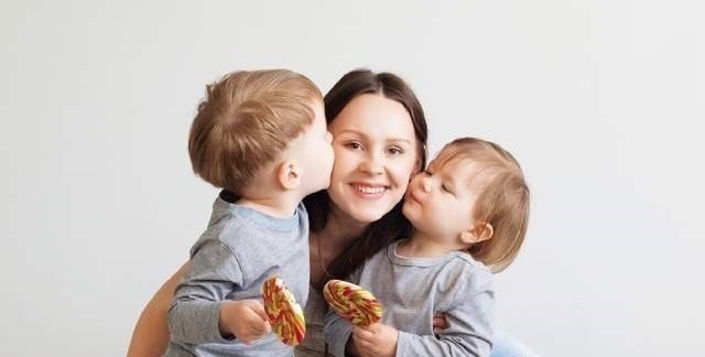 妹妹|送小20岁的妹妹上幼儿园,哥哥想尽办法扮嫩不想被当成爸爸