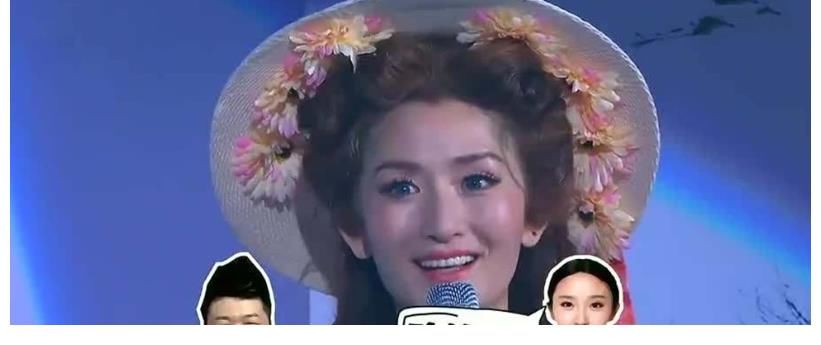 《快本》新节目将正式启动！除了何炅，4人替补归位，谢娜可惜了