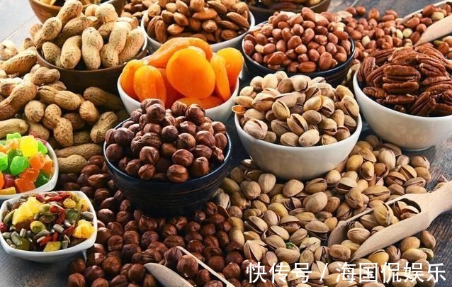 大脑|老中医建议少锻炼，才是长寿最好方法！五十岁以上要看看