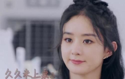 赵丽颖|《中餐厅5》黄晓明首次谈不清林大厨和张亮的原因！