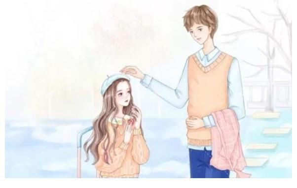 男女主@3本现言宠文,男主傲娇忠犬有担当,只想护在她身旁