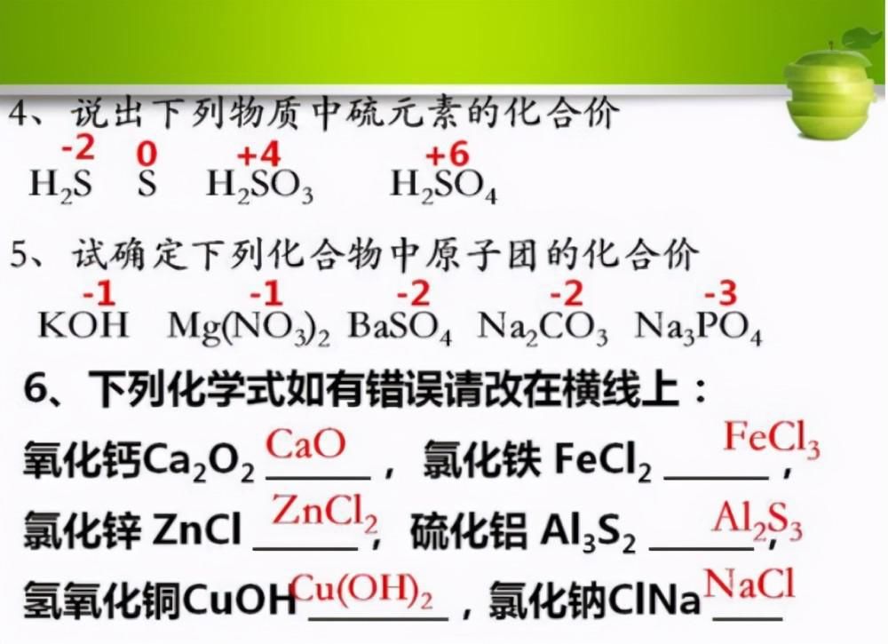 初中学科难度系数排名，物理不是难度大的学科，你知道榜首是谁吗