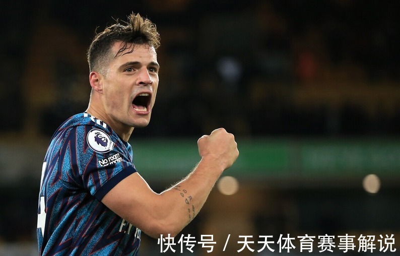 足总杯|1-0复仇!13冠王止住3线雪崩,英超争4掌握主动:超曼联追切尔西