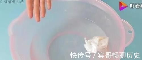 鸡蛋壳|扔鸡蛋壳就是在扔钱这个用途真厉害,花钱也难买到,还好早知道