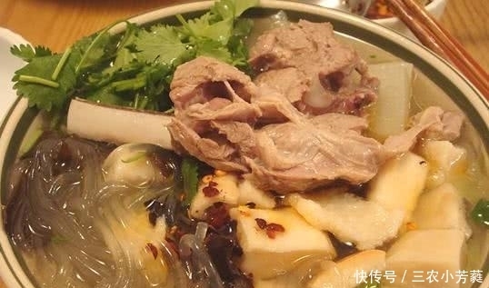 代表名菜|中国各省市的第一名菜,每道都让人垂涎欲滴,你的家乡是什么?