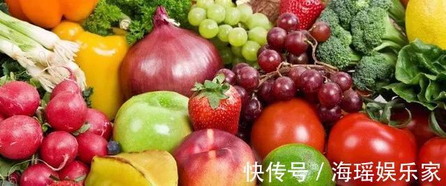 痛风发作|痛风最怕它,煮水喝不痛了!可惜很多人把它当垃圾,太可惜了