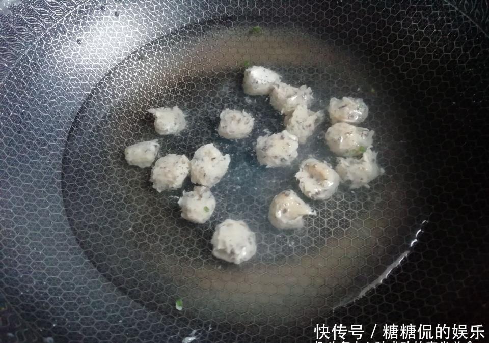 身材|30岁女人的轻断食晚餐,走红朋友圈,朋友:真自律,难怪身材好
