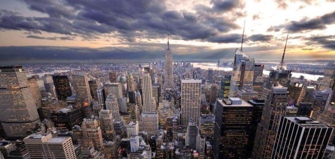 下跌|没等到房价下跌，却迎来3个好消息？2022年起，楼市或进入稳定期