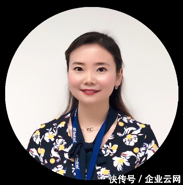 鹏博士&阿里云对话:智慧屏将为云办公插上智慧的翅膀