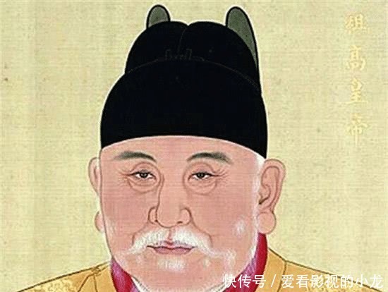 美女|朱元璋赐朱棣10个美女,王妃说了8个字,朱棣一个都不敢碰