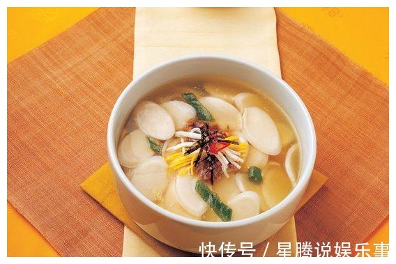 做法|年糕的这几种的做法,比涮火锅还要好吃!隔壁小孩馋得直流口水!