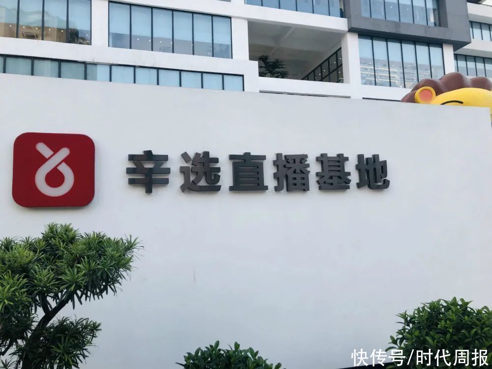 王海|辛巴直播间翻车，王海现身说法：从事打假25年，这种事一定要说出来