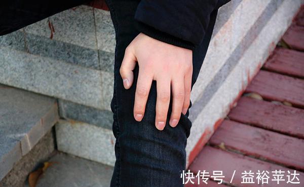 运动|骨科医生：45岁后，3项运动就别再总是做了，锻炼不成反伤身