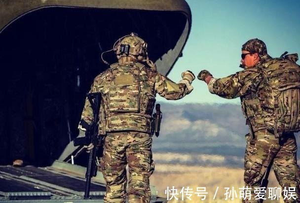 英雄儿女$抗战军事小说,他从东北打到中原,血热刀冷,不惧牺牲,怒火咆哮