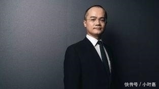 美团|拒绝王健林的800万年薪，又拒绝了马云，王兴现在混成什么样了