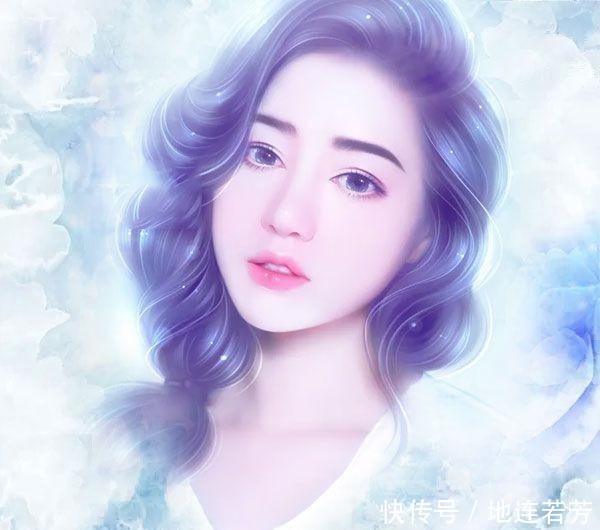 裴江陵|豪门虐妻文“靳少爷,夫人已怀孕3月!”“无所谓,继续打!”